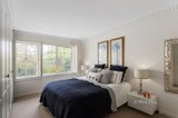 https://images.listonce.com.au/custom/160x/listings/375-clendon-road-toorak-vic-3142/830/01054830_img_05.jpg?kwCcvKbJ3Ls