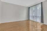 https://images.listonce.com.au/custom/160x/listings/375-dawson-street-brunswick-vic-3056/770/01771770_img_01.jpg?ex8fJ-awGTY