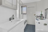 https://images.listonce.com.au/custom/160x/listings/375-dawson-street-brunswick-vic-3056/770/01771770_img_02.jpg?5MDiGwwM9Rc