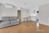 https://images.listonce.com.au/custom/160x/listings/375-dawson-street-brunswick-vic-3056/770/01771770_img_04.jpg?zaKpbZ4-szc