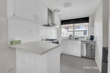 https://images.listonce.com.au/custom/160x/listings/375-dawson-street-brunswick-vic-3056/770/01771770_img_06.jpg?CY85YZBlWtM