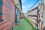 https://images.listonce.com.au/custom/160x/listings/375-dawson-street-brunswick-vic-3056/770/01771770_img_07.jpg?X-T6VPw3Ho4