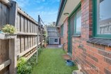 https://images.listonce.com.au/custom/160x/listings/375-dawson-street-brunswick-vic-3056/770/01771770_img_08.jpg?RC5aIAgjHys
