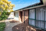 https://images.listonce.com.au/custom/160x/listings/375-dawson-street-brunswick-vic-3056/770/01771770_img_09.jpg?tYBV0wU4G0E