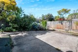 https://images.listonce.com.au/custom/160x/listings/375-dawson-street-brunswick-vic-3056/770/01771770_img_10.jpg?fz5Dll1cRUA