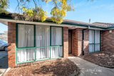 https://images.listonce.com.au/custom/160x/listings/375-dawson-street-brunswick-vic-3056/770/01771770_img_11.jpg?5DrCaHeN_GM