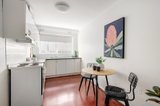 https://images.listonce.com.au/custom/160x/listings/375-edgar-street-north-glen-iris-vic-3146/931/01452931_img_04.jpg?tODBRDIy1G0