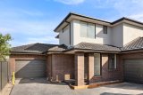 https://images.listonce.com.au/custom/160x/listings/375-eva-street-clayton-vic-3168/577/01732577_img_02.jpg?TLmOpoJjUhI
