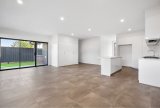 https://images.listonce.com.au/custom/160x/listings/375-eva-street-clayton-vic-3168/577/01732577_img_03.jpg?HlbzCZuyas4