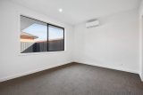 https://images.listonce.com.au/custom/160x/listings/375-eva-street-clayton-vic-3168/577/01732577_img_05.jpg?SVqo1sCvyKc