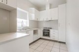https://images.listonce.com.au/custom/160x/listings/375-koornang-road-ormond-vic-3204/996/00941996_img_04.jpg?QC27SgVv5jQ