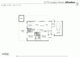 https://images.listonce.com.au/custom/160x/listings/375-longley-street-alfredton-vic-3350/574/01576574_floorplan_01.gif?xkW9_f8d3z8