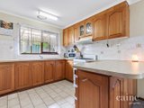 https://images.listonce.com.au/custom/160x/listings/375-longley-street-alfredton-vic-3350/574/01576574_img_02.jpg?oe4KjvbphmM