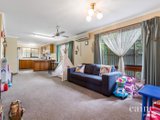 https://images.listonce.com.au/custom/160x/listings/375-longley-street-alfredton-vic-3350/574/01576574_img_04.jpg?zvCK6006Xcg