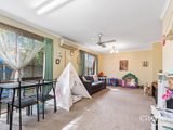 https://images.listonce.com.au/custom/160x/listings/375-longley-street-alfredton-vic-3350/574/01576574_img_05.jpg?XLqjgRCQhxQ