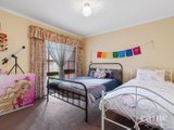 https://images.listonce.com.au/custom/160x/listings/375-longley-street-alfredton-vic-3350/574/01576574_img_06.jpg?7JGy0o77cqU