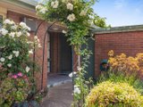 https://images.listonce.com.au/custom/160x/listings/375-longley-street-alfredton-vic-3350/574/01576574_img_09.jpg?-vUYZ2lslx4