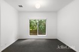 https://images.listonce.com.au/custom/160x/listings/375-main-road-montmorency-vic-3094/099/01891099_img_07.jpg?KhAnRso6VV8