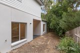 https://images.listonce.com.au/custom/160x/listings/375-main-road-montmorency-vic-3094/099/01891099_img_11.jpg?HQXxwMR7qFI