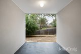 https://images.listonce.com.au/custom/160x/listings/375-main-road-montmorency-vic-3094/099/01891099_img_14.jpg?FU1F1wnYlBo