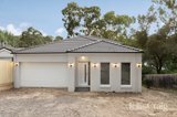 https://images.listonce.com.au/custom/160x/listings/375-main-road-montmorency-vic-3094/099/01891099_img_15.jpg?WSh80tazu_4