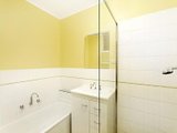 https://images.listonce.com.au/custom/160x/listings/375-rochester-road-balwyn-vic-3103/799/01684799_img_05.jpg?PyEUeSd3sqg