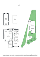 https://images.listonce.com.au/custom/160x/listings/375-springfield-road-nunawading-vic-3131/029/01954029_floorplan_01.gif?MbgV8lFG_S8