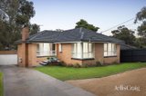 https://images.listonce.com.au/custom/160x/listings/375-springfield-road-nunawading-vic-3131/029/01954029_img_01.jpg?8P5SfWHZXls