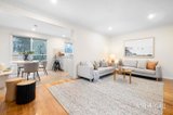 https://images.listonce.com.au/custom/160x/listings/375-springfield-road-nunawading-vic-3131/029/01954029_img_02.jpg?yqo3GR_e-YU