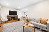 https://images.listonce.com.au/custom/160x/listings/375-springfield-road-nunawading-vic-3131/029/01954029_img_03.jpg?USXWu-Hx11U