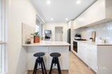 https://images.listonce.com.au/custom/160x/listings/375-springfield-road-nunawading-vic-3131/029/01954029_img_04.jpg?T9T8xPfc3PE