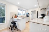 https://images.listonce.com.au/custom/160x/listings/375-springfield-road-nunawading-vic-3131/029/01954029_img_05.jpg?OrhHq4I4iec
