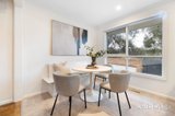 https://images.listonce.com.au/custom/160x/listings/375-springfield-road-nunawading-vic-3131/029/01954029_img_06.jpg?wZpBrX_5-Xs