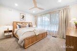 https://images.listonce.com.au/custom/160x/listings/375-springfield-road-nunawading-vic-3131/029/01954029_img_07.jpg?TuphAYLk_Mc