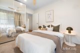 https://images.listonce.com.au/custom/160x/listings/375-springfield-road-nunawading-vic-3131/029/01954029_img_09.jpg?rU3hGXvB_Ls