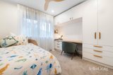 https://images.listonce.com.au/custom/160x/listings/375-springfield-road-nunawading-vic-3131/029/01954029_img_10.jpg?S3YFWutoYxg