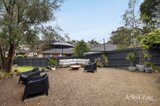 https://images.listonce.com.au/custom/160x/listings/375-springfield-road-nunawading-vic-3131/029/01954029_img_11.jpg?DwI9WC0-W18