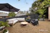 https://images.listonce.com.au/custom/160x/listings/375-springfield-road-nunawading-vic-3131/029/01954029_img_12.jpg?DkCKvon05_M