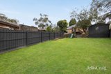 https://images.listonce.com.au/custom/160x/listings/375-springfield-road-nunawading-vic-3131/029/01954029_img_13.jpg?6BfhJMAN3MM