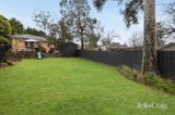 https://images.listonce.com.au/custom/160x/listings/375-springfield-road-nunawading-vic-3131/029/01954029_img_14.jpg?G5bp_q6Dgfk