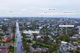 https://images.listonce.com.au/custom/160x/listings/375-springfield-road-nunawading-vic-3131/029/01954029_img_15.jpg?pHqUhRcdQNQ