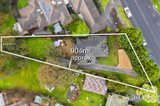 https://images.listonce.com.au/custom/160x/listings/375-springfield-road-nunawading-vic-3131/029/01954029_img_18.jpg?qDiZS0b9yqQ