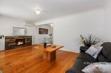 https://images.listonce.com.au/custom/160x/listings/375-springfield-road-nunawading-vic-3131/754/01182754_img_03.jpg?FXR-d8Ct7To