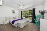 https://images.listonce.com.au/custom/160x/listings/375-springfield-road-nunawading-vic-3131/754/01182754_img_06.jpg?Iok5blDc9Nk