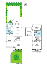 https://images.listonce.com.au/custom/160x/listings/375-victory-boulevard-ashburton-vic-3147/658/00378658_floorplan_01.gif?PoKWZng1jNo