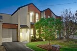 https://images.listonce.com.au/custom/160x/listings/375-victory-boulevard-ashburton-vic-3147/658/00378658_img_01.jpg?PoKWZng1jNo