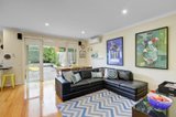 https://images.listonce.com.au/custom/160x/listings/375-victory-boulevard-ashburton-vic-3147/658/00378658_img_02.jpg?l-nmT0L-2zQ