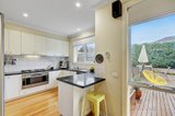 https://images.listonce.com.au/custom/160x/listings/375-victory-boulevard-ashburton-vic-3147/658/00378658_img_03.jpg?8FA3OQzHK48