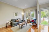 https://images.listonce.com.au/custom/160x/listings/375-victory-boulevard-ashburton-vic-3147/658/00378658_img_05.jpg?G1Xshe7ek6U