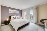 https://images.listonce.com.au/custom/160x/listings/375-victory-boulevard-ashburton-vic-3147/658/00378658_img_06.jpg?7fFQaUoToiQ